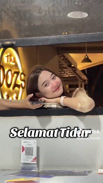 Dozs Kafe & Live Musik Dolokgede #dozsmusik #dangdut #indonesia🇮🇩 #fyp #fypシ