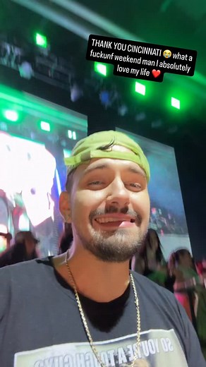 144 reactions · 8 comments | OH YOU JUST KEEP ON USIING MEEE | GorillaT | Facebook