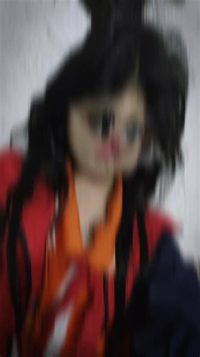 Neu anh cu di va tim chon xa la......#CapCut #xhtiktok #xhuong #~°Cua°~