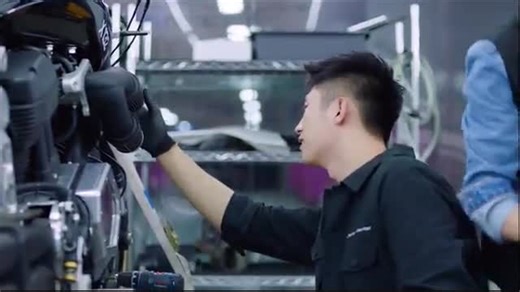 قسمت دوم سریال چینی طراح عشق Love Designer 2020 - Love Advanced Customization با زیرنویس فارسی