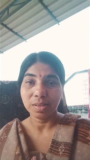 Duniya#video #viral #viralvideo ##motiationalspeech #motinaltional