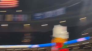 9.5K views · 115 reactions | NICE PIN! Kaylee Thiele of Summerland uses this pin to move into the next round! | Antelope County News | Facebook