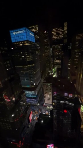 New York City Nightlife: Best Spots Tonight