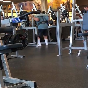 How many reps? | Muscle and Brawn