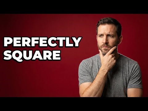 What Is a Framing Square Best For?