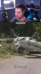 44K views · 356 reactions | Student Pilot Engine Failure #aviation #pilot #studentpilot #flight #cessna #cessna172 | Aaron Rheins | Facebook