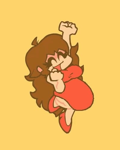 RT @AccidentGoob: well now that the account is gaining some traction i guess it wouldn't hurt to post some other shit i made..