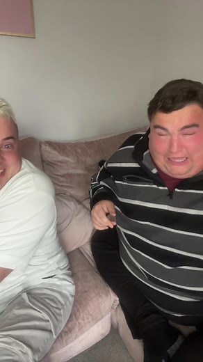 So funny hahahaha @Steven Mckell #foryou #fyp #viral #trending