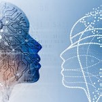 AI Ethics: A Call to Faculty