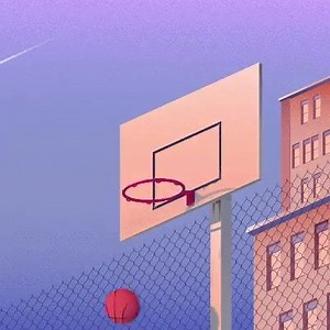 2.7K views · 51 reactions | Warning: This will kill people with OCD :D Credits: Parallel studios (https://vimeo.com/189919038) | Ajit Johnson | Facebook