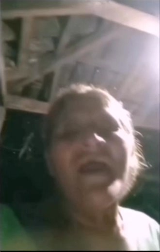 Idalia Ortiz on Reels