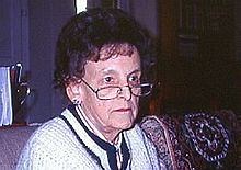 Elizabeth Hawley - Alchetron, The Free Social Encyclopedia