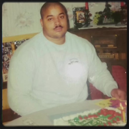 David Goggins: Overcoming Adversity and Building Discipline