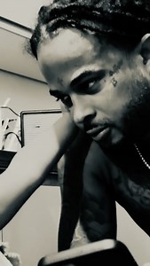 UN PEU D’AMOUR 🌍 PRAISING FROM TOMBOLO ALBUM | KALASH