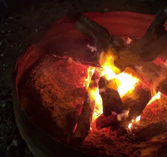 NurseMary (@nursemaryer)’s videos with original sound - NurseMary