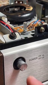 Sony Betamax Video Cassette Recorder Repairing Service Centre Shop ✅ 👉📱7742853435 Watsapp Message Contact ✅ | Rahul Rahul