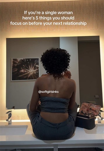 5 Steps to Build Healthy Relationships and Self-Worth