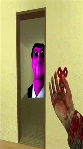 Part-338 #playongmod #gmod #nextbot