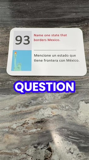 #teacher #learnontiktok #usa #civic #democracy