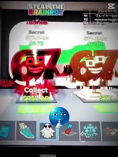 交換募集！！！交換機、先渡し希望！！！年内チャンネル登録者100人でイベケパ配布