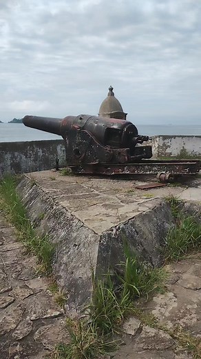 7.7K reactions · 2.5K shares | Elsa Ireno Desouza on Reels | Facebook