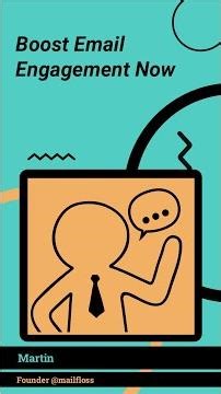 Master Email Verification for Ultimate Engagement Boost