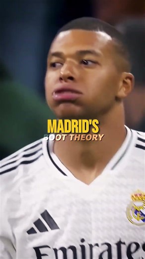 Did Barcelona Get the Easier UCL Path?