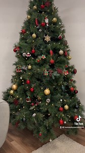 3.3K views · 22 reactions | Have you started decorating your Christmas Tree yet?  We have an amazing wide range of HALF PRICE Christmas Tree lights & a wonderful selection of Christmas Trees, Christmas Tree Decorations + much more to help decorate your home: https://bit.ly/3Ay8w1b #decoration #christmas2022 #christmastree #christmas #christmasdecor #ahappyhome #enjoychristmas #fyp | homestore and more | Facebook