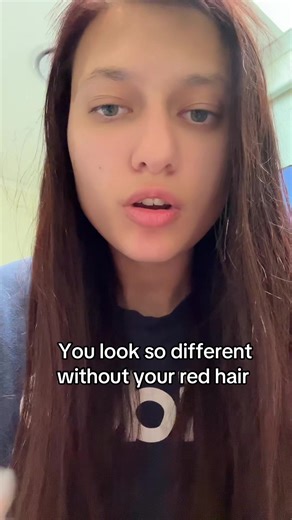 stitch_m25 (@stitch_m25)’s videos with original sound - 🎶🎧