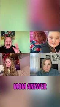 SKB68| the favorite child of the family #tlc #podcast #stormyknowsbest #favorite