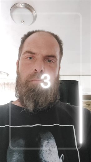 CookiesMonster (@cookiesmonster16)’s videos with Horror - The Stranger