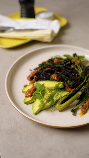 Transform Your Breakfast with Delicious Australian Eggs