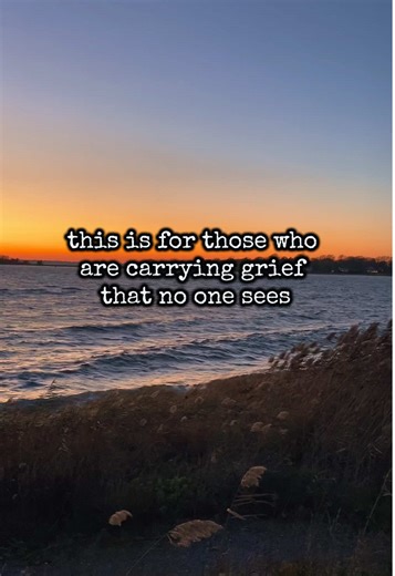 Understanding the Layers of Grief and Healing