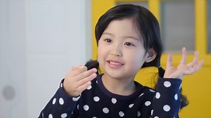 We're looking at you, juice. 😒 | Parents