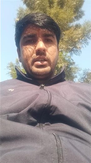 #pool #waterslide #swimming #gopro #helpmemakethismakesense #mermaidpool