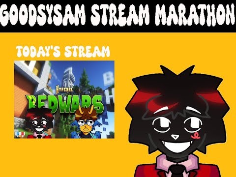 Two Sick Dudes Play Hypixel // Minecraft Hypixel