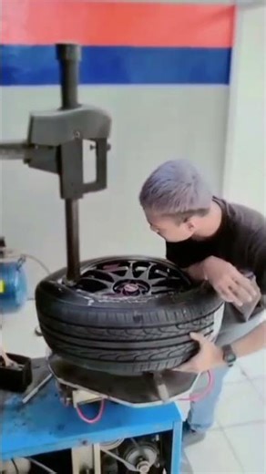 velg mobil elegant ring 16 kiwami velg import