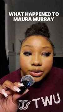 Maura Murray: The Disappearance That Haunts Everyone