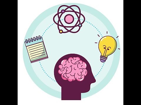 What do the WISC and WIAT tests actually test?
