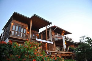 Casas pré-fabricadas: preço, vantagens e como comprar com segurança