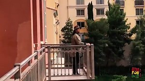 15K views · 258 reactions | Celebrating romance with this R&B inspired love song. | Gregory Abbott | Facebook