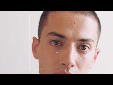 EDEN - in (official audio)