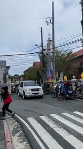 75K views · 2K reactions | BONDAD FUNERAL SERVICE SAN PABLO CITY LAGUNA️ #followerseveryonehighlightseveryone #bondadfuneral #followerseveryone #mgakadeads #hearse #expedition #funeral #funeralservice #highlights | Mga Ka"DEADS" VLOG" | Facebook