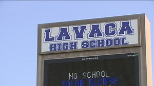 Lavaca School District considering 4-day week