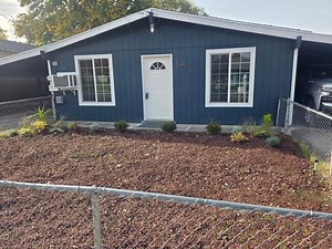 Apartments for Rent with Extra Storage Near Table Rock View Estates | Apartments.com