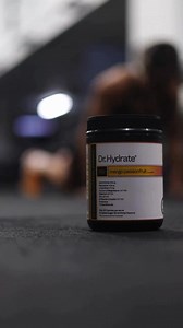 Plunge into the world of hydration with the all-in-one hydration drink. Packed with electrolytes, vitamins & minerals. Shop now. | Dr. Hydrate
