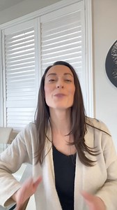 6.2K views · 931 reactions | Is your child talking less than other...