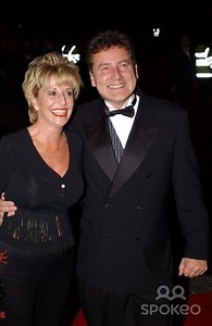 Cheryl Barrymore - Alchetron, The Free Social Encyclopedia