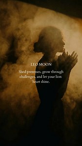 30K views · 69 reactions | ✨  Wait for it... Tap and hold (or...