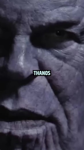 Should be talking The Running Man, feat. Josh Brolin. Instead do bad Greek stereotypes. #joshbrolin #comedy #thanos #marvel #therunningman